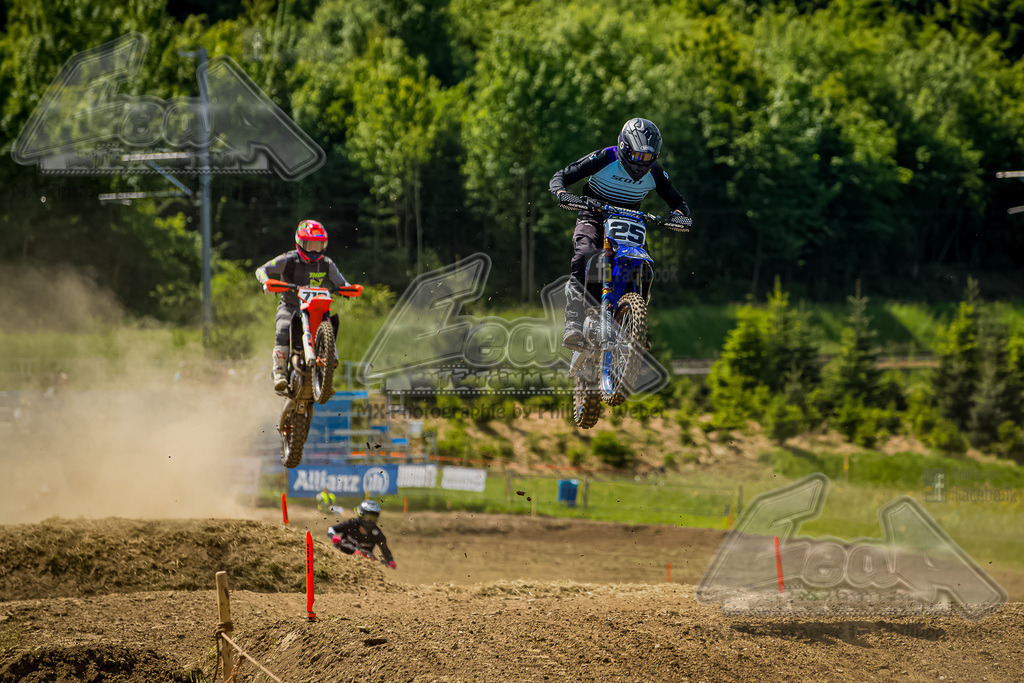 AS7I1002 | EeaA-Entertainment fotografiert für den SAM - Schweizerischer Auto- und Motorradfahrer-Verband und das Motor Journal in der Sparte Motocross, MX Photographie, Schweiz, SAM, MXRS, Swiss MX Network, Motocross Fotografie, MX Fotografie, Fotograf, Photographi