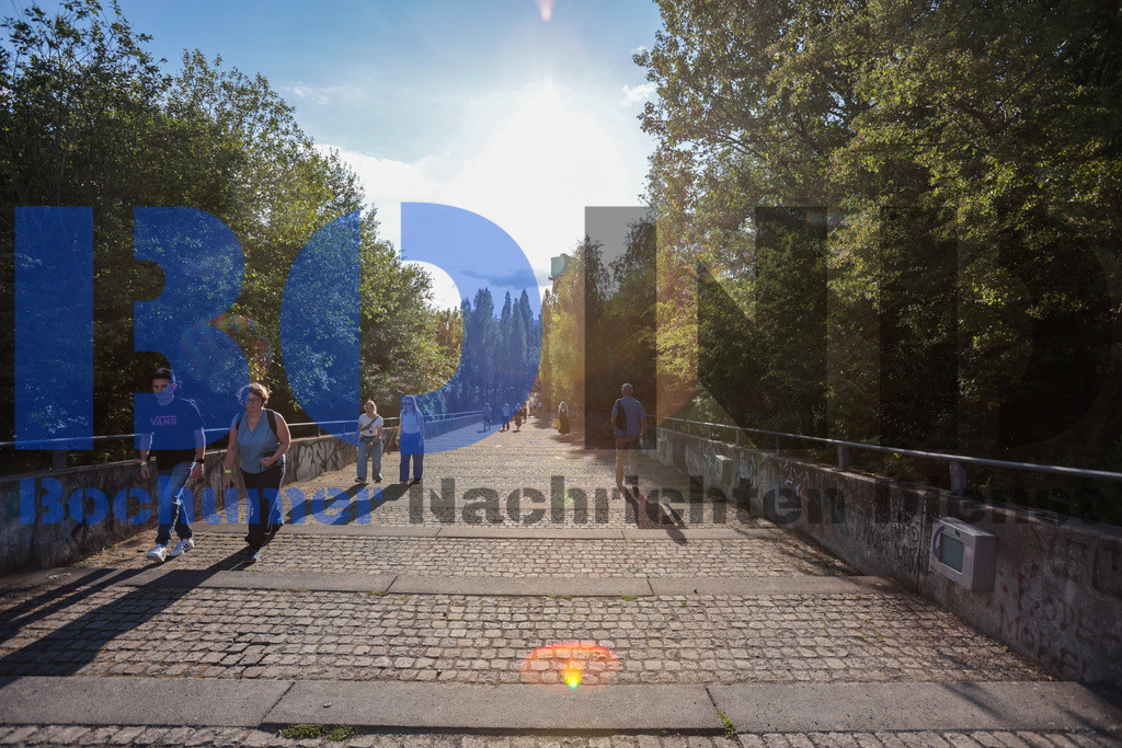 SES_BOCEXT20250626-44 | bond - Realisiert mit Pictrs.com