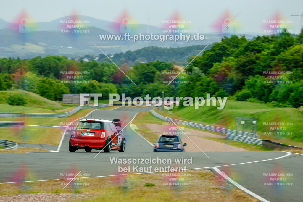 _GTS6798 | Hier findet Ihr Bilder von Touristenfahrten auf der Nürburgring Nordschleife oder von anderen Veranstaltungen die ich besucht habe. Viel Spass beim Durch Schauen 