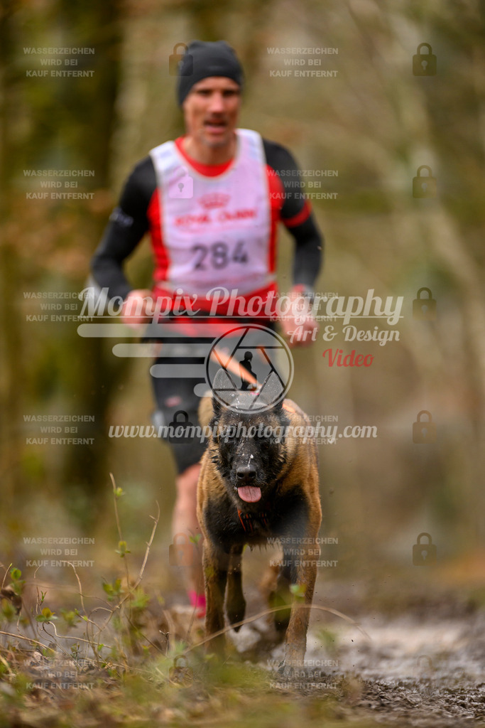MompixPhotography_CDSM24_SA_CCS-54 | PayLife
