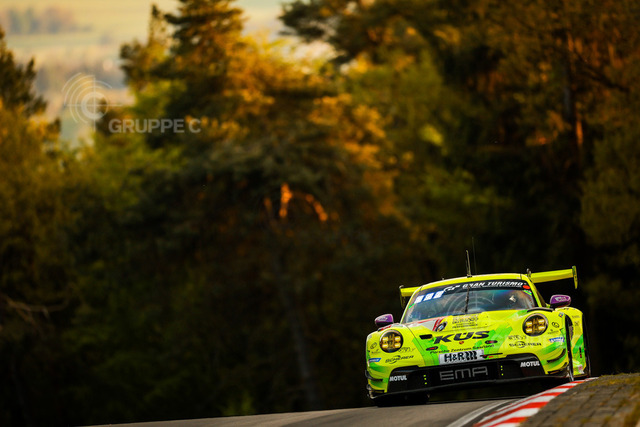 24hNbr23_051820080215755JB_JB | 51. ADAC TotalEnergies 24h Nürburgring 2023 - Foto: Gruppe C Photography - Realisiert mit Pictrs.com
