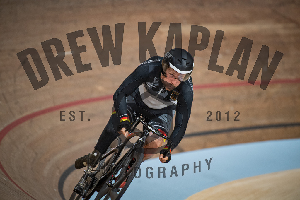 DKP-3194 | Drew Kaplan Photography