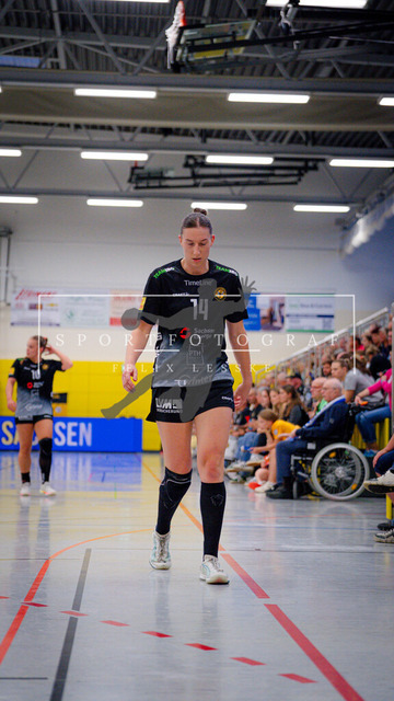 HCR VS HSV-0319 | sportfotograffelixlesske