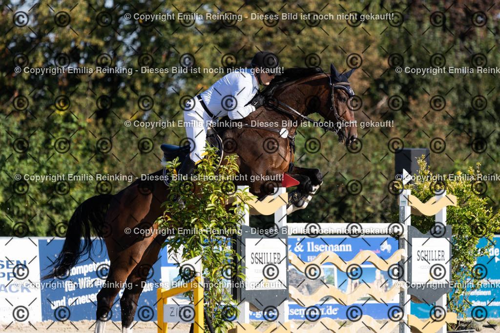 CL5A6859 | Emilia Reinking Fotografie - Realisiert mit Pictrs.com