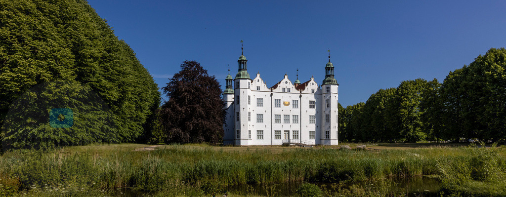 _MG_1692 | Bildershop von Jan Haeselich Photographie - Realisiert mit Pictrs.com