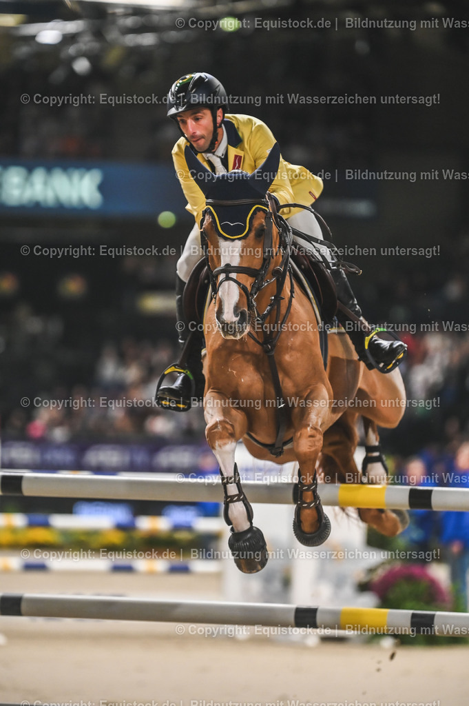 20241115_Stuttgart-German-Master_TOMsPiC_0123 | Foto: Thomas Hartig