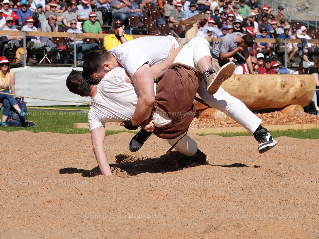 DSC07383 | Schwingen - Realisiert mit Pictrs.com