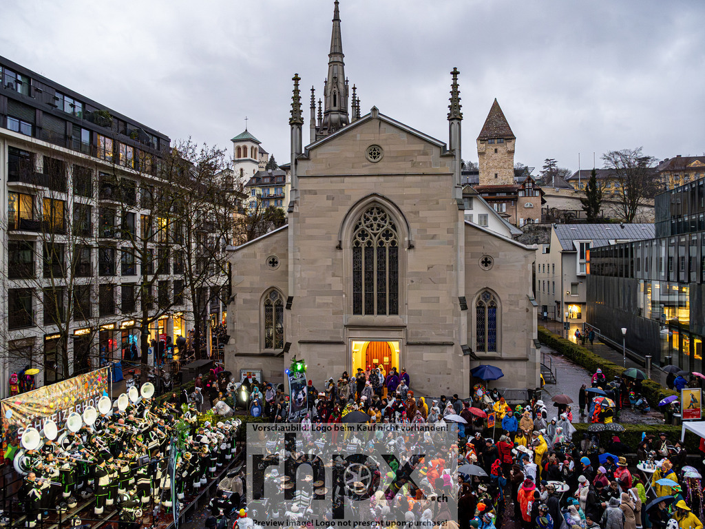 Schweizerhof Guggete 2026 | Stimmungsvolle Fotokunst aus Luzern. Erlebe den Pilatus, den See und die Stadt Luzern in exklusiven Aufnahmen in der Fotogalerie & Shop. - Realisiert mit Pictrs.com