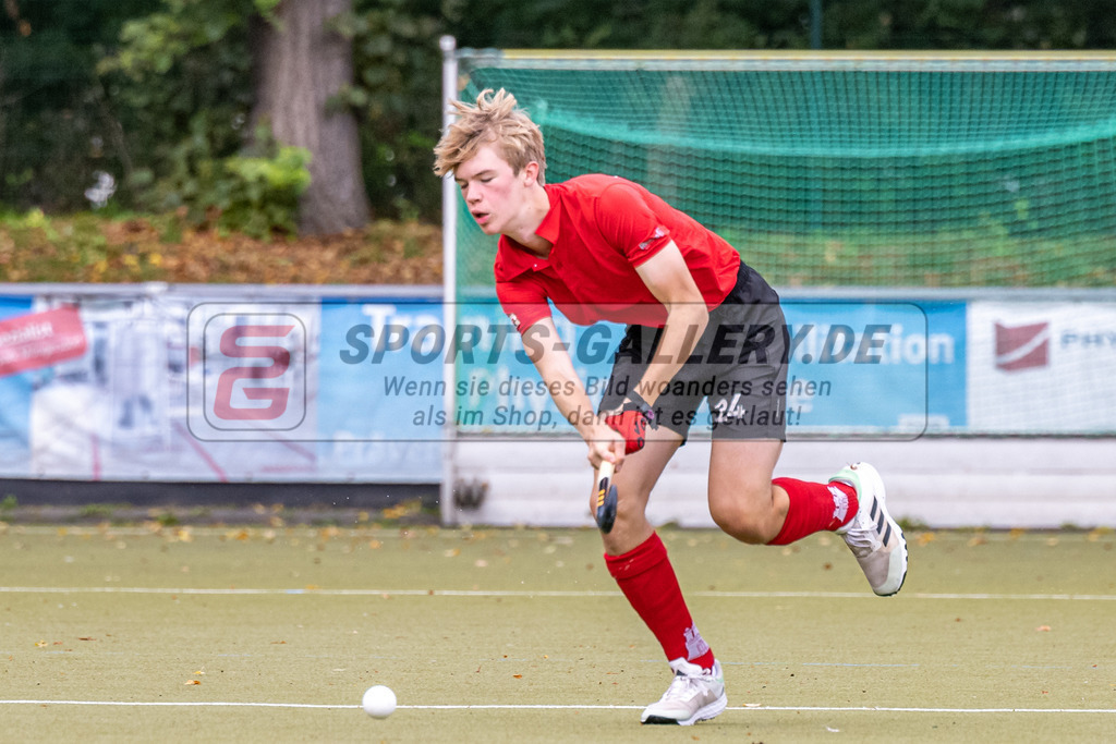 SFE_20221002_0047 | Hockey,Sport,Fieldhockey,1.Bundesliga,2.Bundesliga,Sportfotografie,Shop,Sportphotography,Feldhockey,Hockeyliga