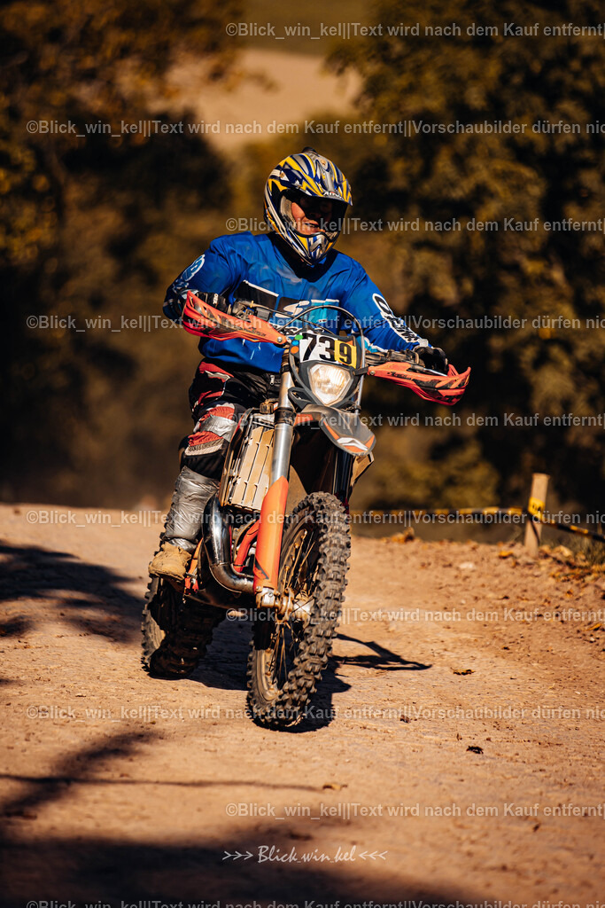 E68A7789 | blick_win_kel