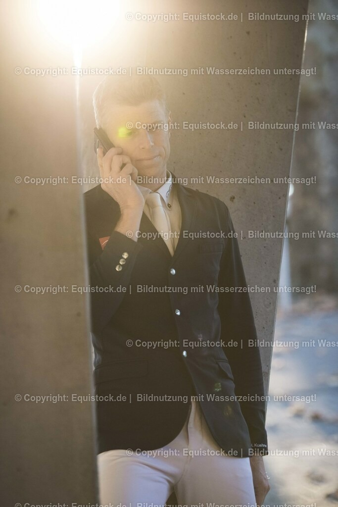 20181116_Max_Kühner_ (15) | Foto: Thomas Hartig