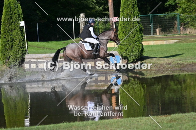 769_5158 | Björn Schroeder Pferdefotografie