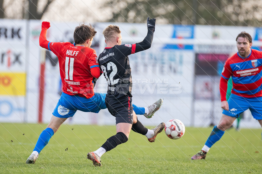 20251122_Picselweb-Fotografie_1R3_1283 | Dein Fotograf aus dem Landkreis Stade für Sport und Events - Realisiert mit Pictrs.com