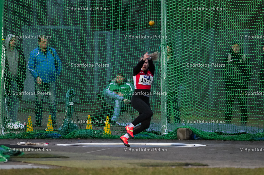 DM Winterwurf_Freitag-27 | Sportfoto, Sportfotografie, Leichtathletik - Realisiert mit Pictrs.com