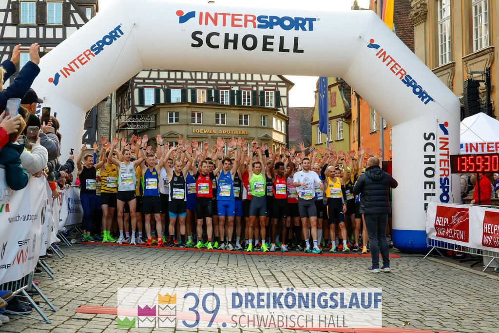39. 3Koenigslauf 2025 | 20250106_3koenigslauf - Realisiert mit Pictrs.com