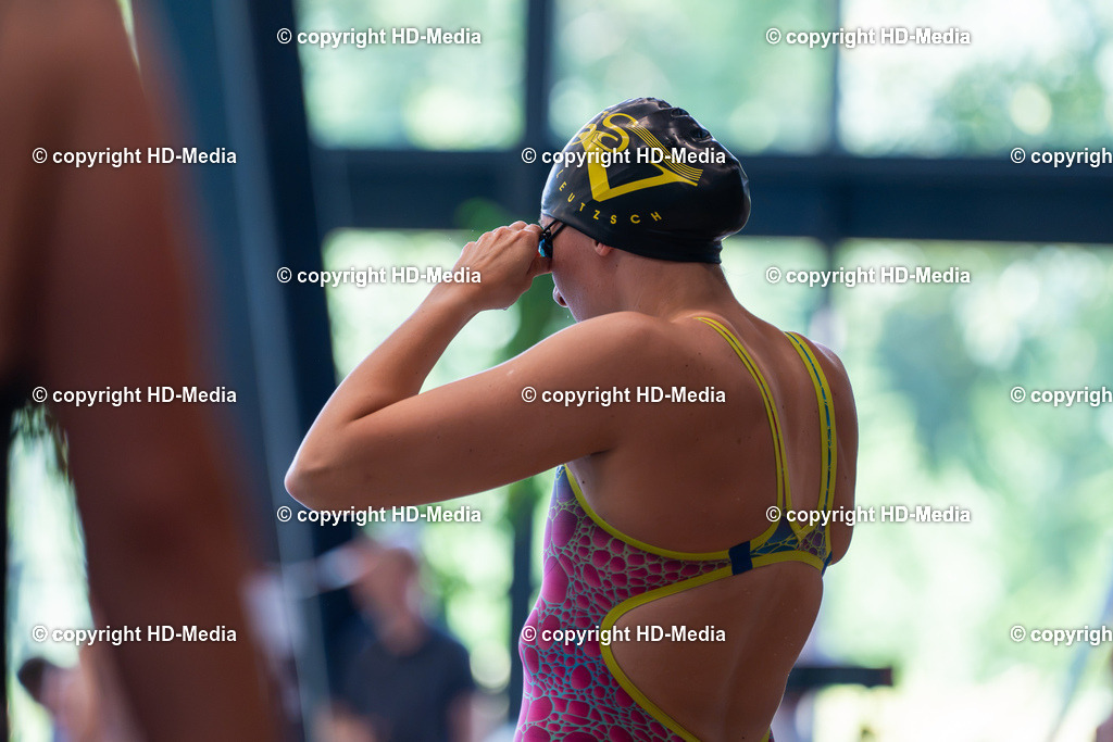 Deutsche Meisterschaften Masters Kurze Strecke 2026 | Deutsche Meisterschaften Masters Kurze Strecke 2026