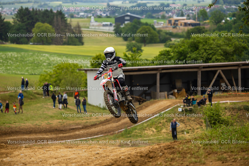 Schefflenz Sonntag R6-9320 | OCR Bilder Fotograf Eisenach Michael Schröder