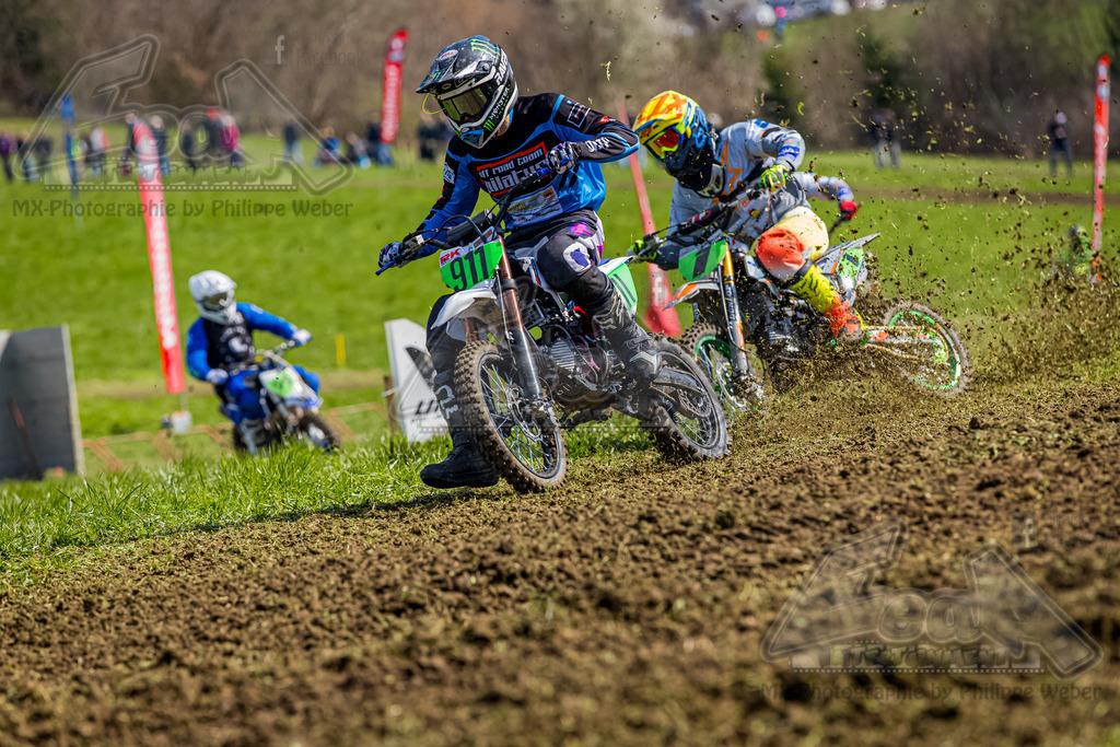 070A1187 | EeaA-Entertainment fotografiert für den SAM - Schweizerischer Auto- und Motorradfahrer-Verband und das Motor Journal in der Sparte Motocross, MX Photographie, Schweiz, SAM, MXRS, Swiss MX Network, Motocross Fotografie, MX Fotografie, Fotograf, Photographi