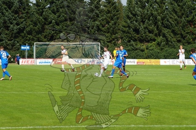 FC Oberlausitz Neugersdorf vs. BFC Dynamo 064 | mythos-online-redaktion