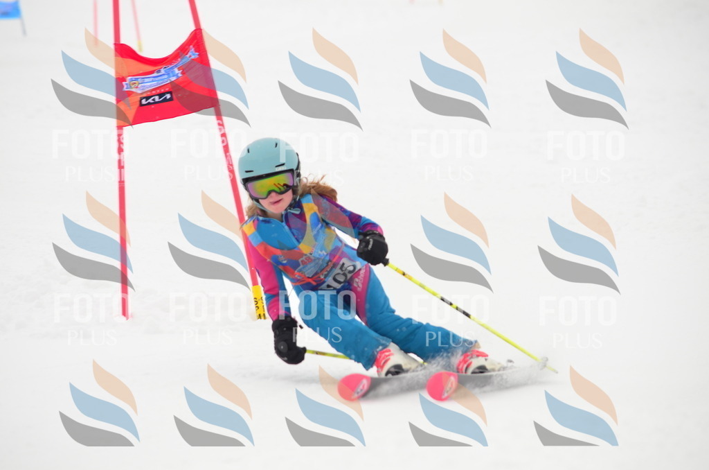 C1419 | holidayphoto