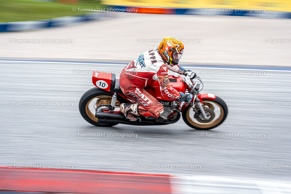 fuernholzer_250726-C1-547 | Racing Days 2025 - 22. Rupert Hollaus Rennen - © Christian Fuernholzer | fuernholzer photography