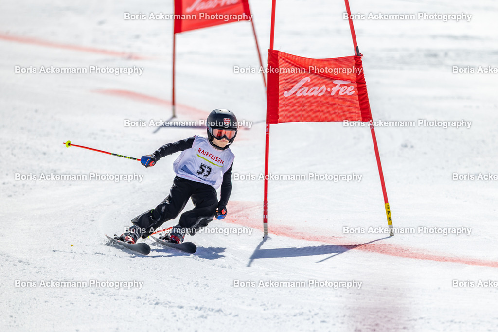 148A8916 | FineArtPrint, Hahnemühle, FeeGalerie, Fee Galerie, Fotokunst, Fotografie, Canonphotography, Bergfoto, Matterhorn, Rimpfischhorn, Allalinhorn, Saas-Fee, Wallis, Valais, Switzerland, Bergfotografie