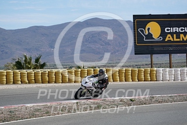 2023_03_13_PBK_13031 | Sportfotografie; SlowMotion; Video; Rennstrecke; Hafeneger; Speer; Racing; RSE; BMW; CBO; Trackday; Motorsportarena; Hockenheimring; Brno; Most; Barcelona; Valencia