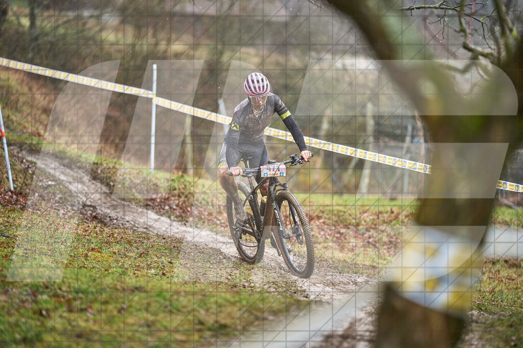 33. KTM Kamptal Trophy | 29.03.2025: 33. KTM Kamptal Trophy in Zöbing, Niederösterreich, ÖsterreichFoto: © 2025 Martin Bihounek / martinbihounek.comInsta: @martinbihounekcomFB: @martinbihounekphotography