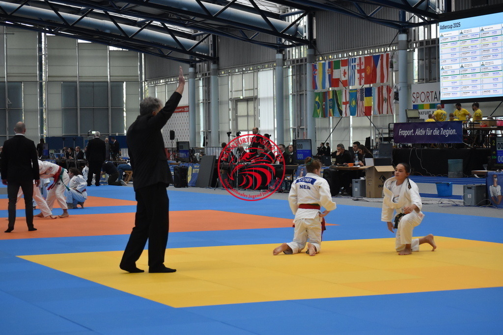 DSC_1417 | Fotos vom Adler Cup - Pictures from Adler Cup

Hier findet Ihr alle Eindrücke und großen Momente der Adler Cup Wochenenden. Here you will find all impressions and great moments of the Adler Cup weekends. - Realisiert mit Pictrs.com