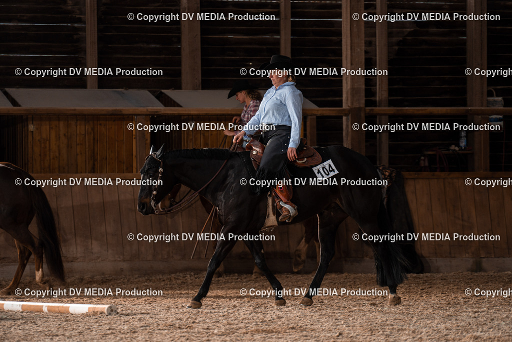 Heidelberg Tag 2-565 | dv-media-shop - Realisiert mit Pictrs.com