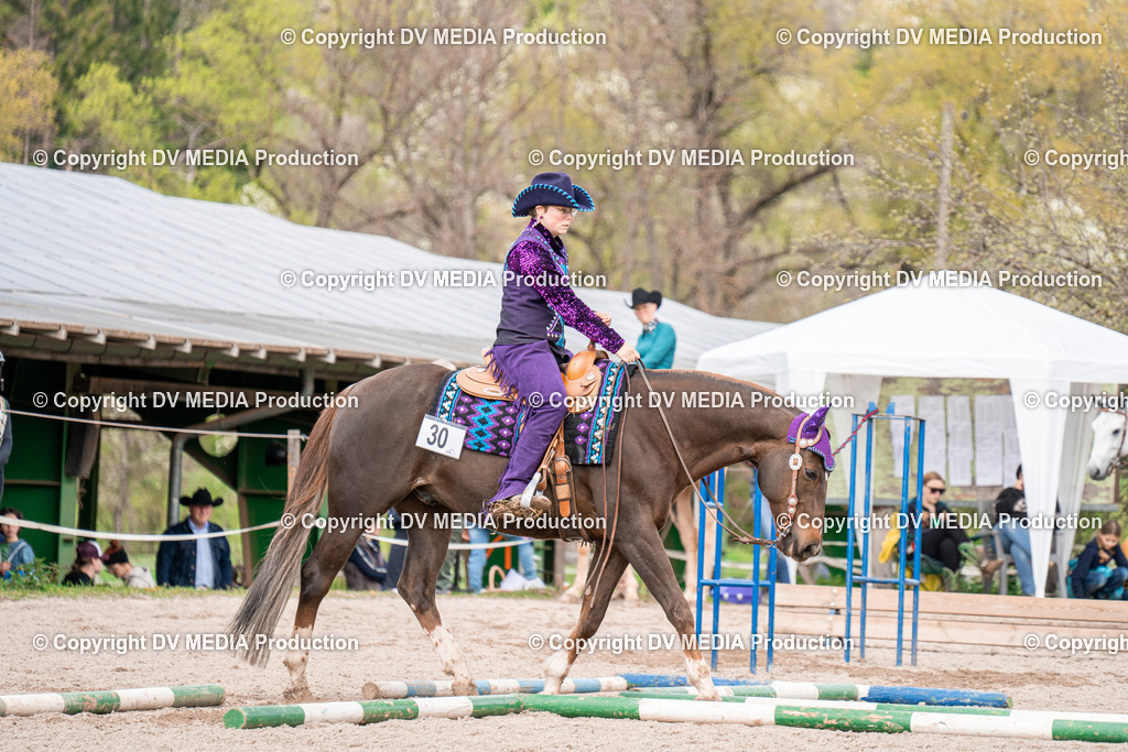 BAL02612 | dv-media-shop - Realisiert mit Pictrs.com