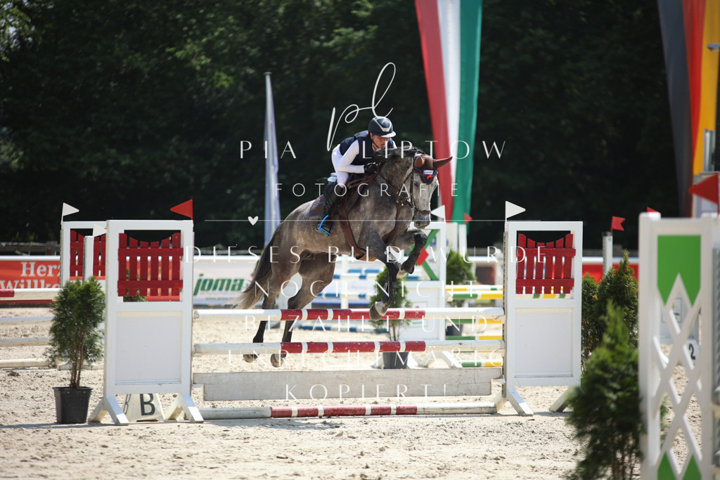 IMGS1645 | pl-fotografie