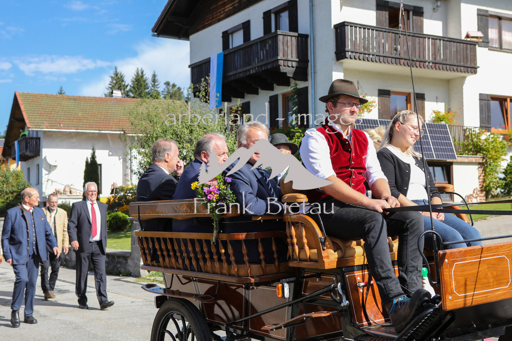 OE7A4895 | Medien- Sport- Entertainmentfotos