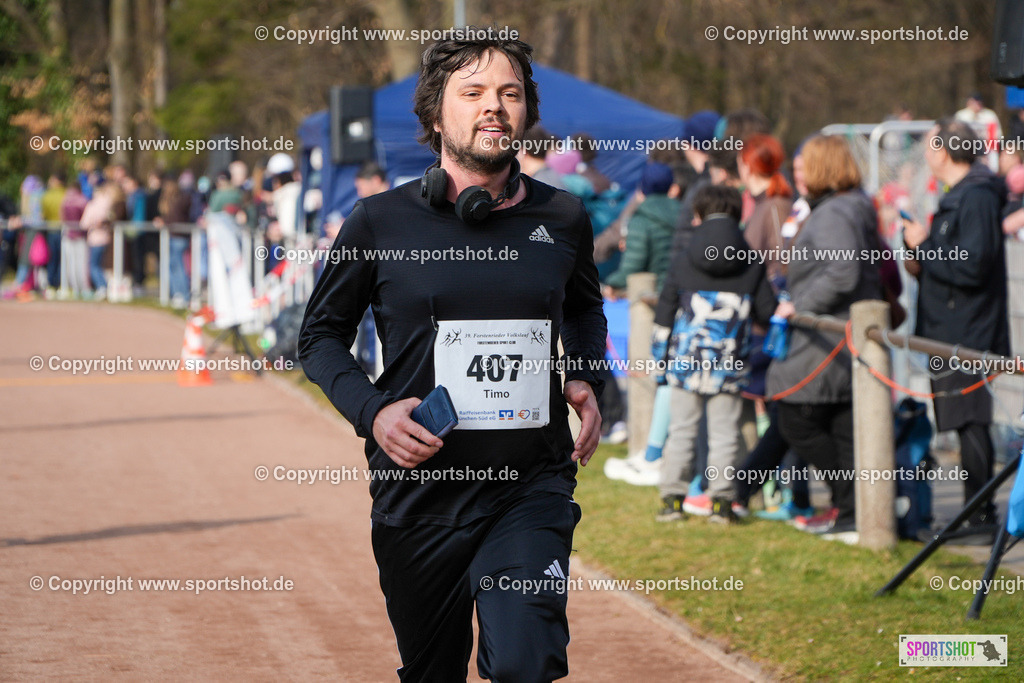 DSC07171 | #forstenriedervolkslauf #volkslauf #forstenried #forstenriedersc #yourpictrs #sportshot_your_pictrs