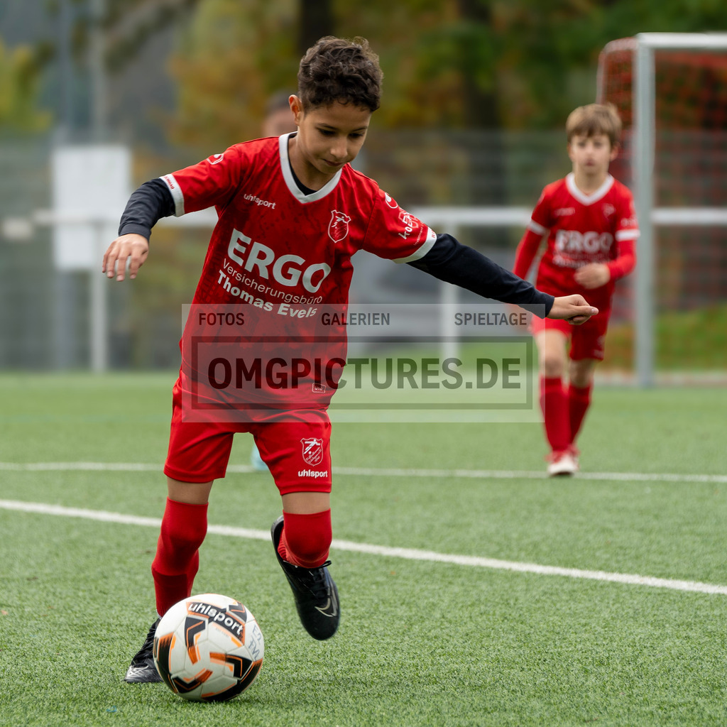 _DSC7514 | www.omgpictures.de, Sportfotograf, Verein, Fotograf, Baden Württemberg, Stuttgart, Heilbronn, omgpictures, Spieltag,  - Realisiert mit Pictrs.com