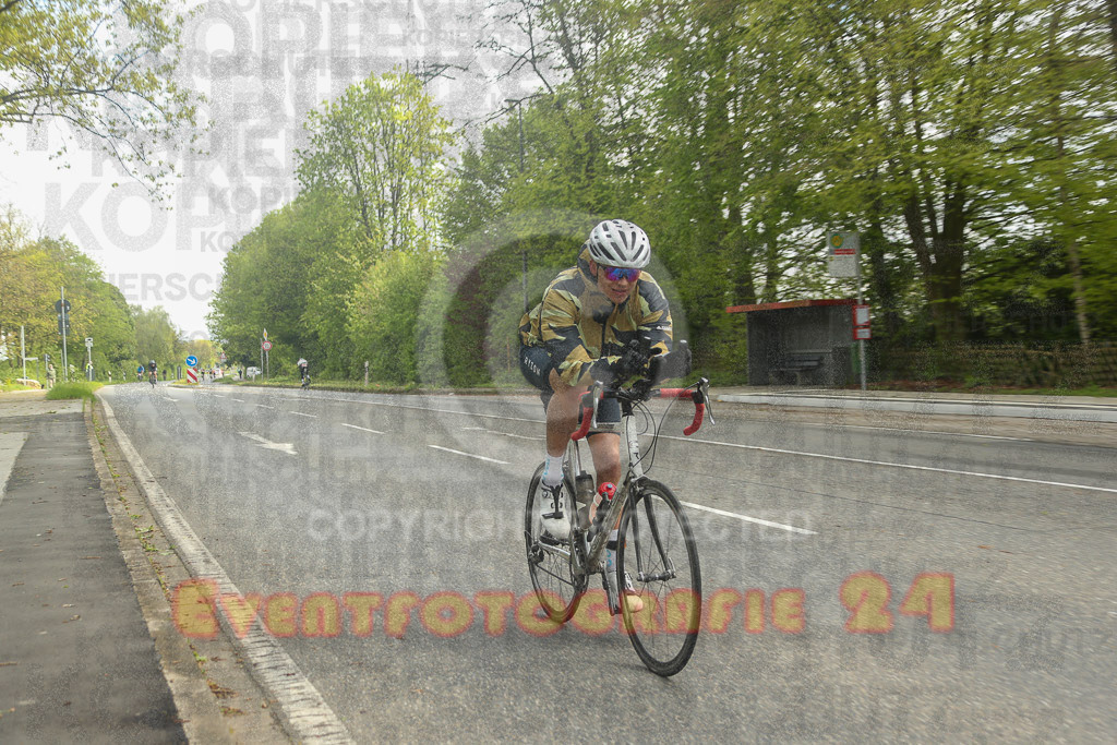 240421_1147_EX2_5879 | Eventfotografie 24
Sport- und Eventfotografie
