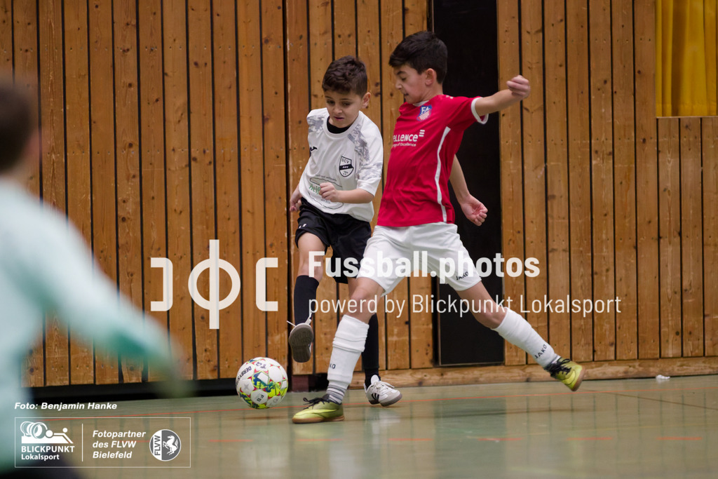 2026018_U9_QuelleTurnier_259 | Blickpunkt Lokalsport - Realisiert mit Pictrs.com