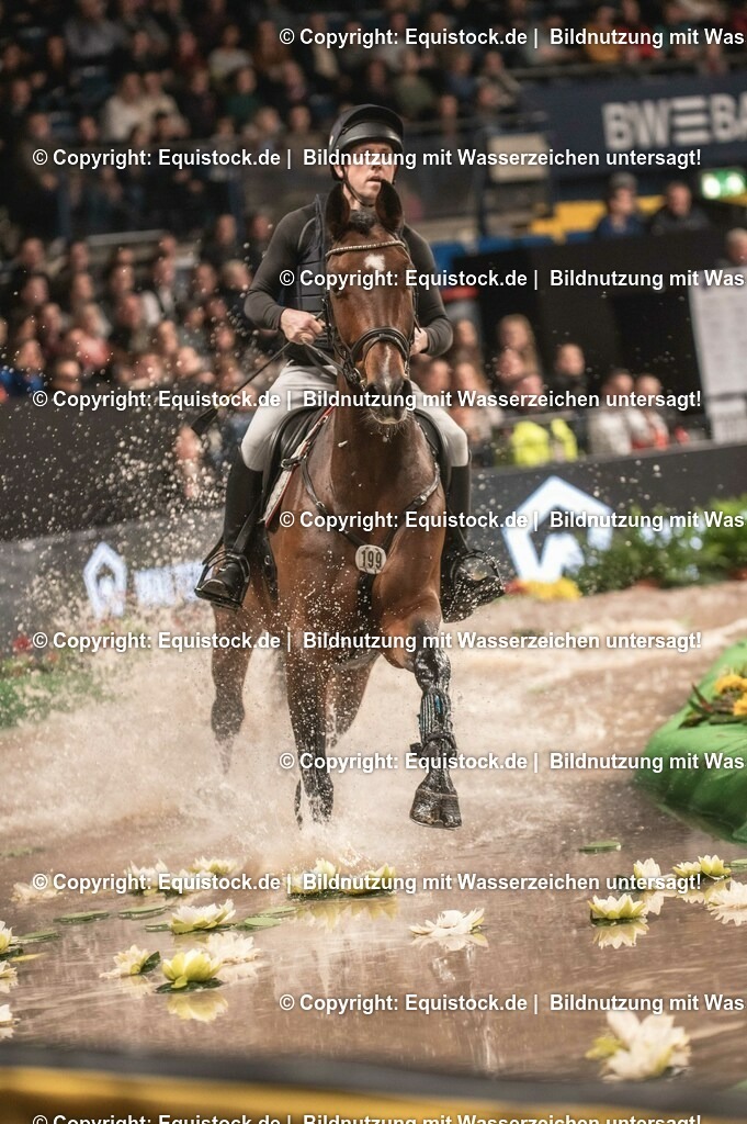 20231115_Indoor-Derby_0269_TOMsPiC | Foto: Thomas Hartig