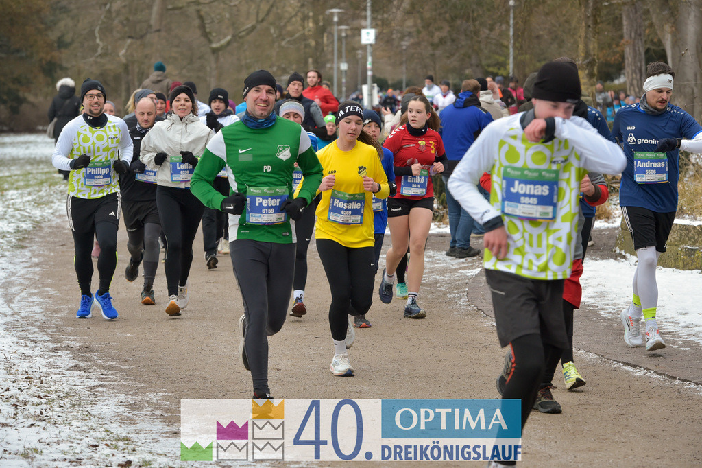 Roewisch Wohnbau Cup 5km | 40. Optima 3koenigslauf 2026 - Realisiert mit Pictrs.com