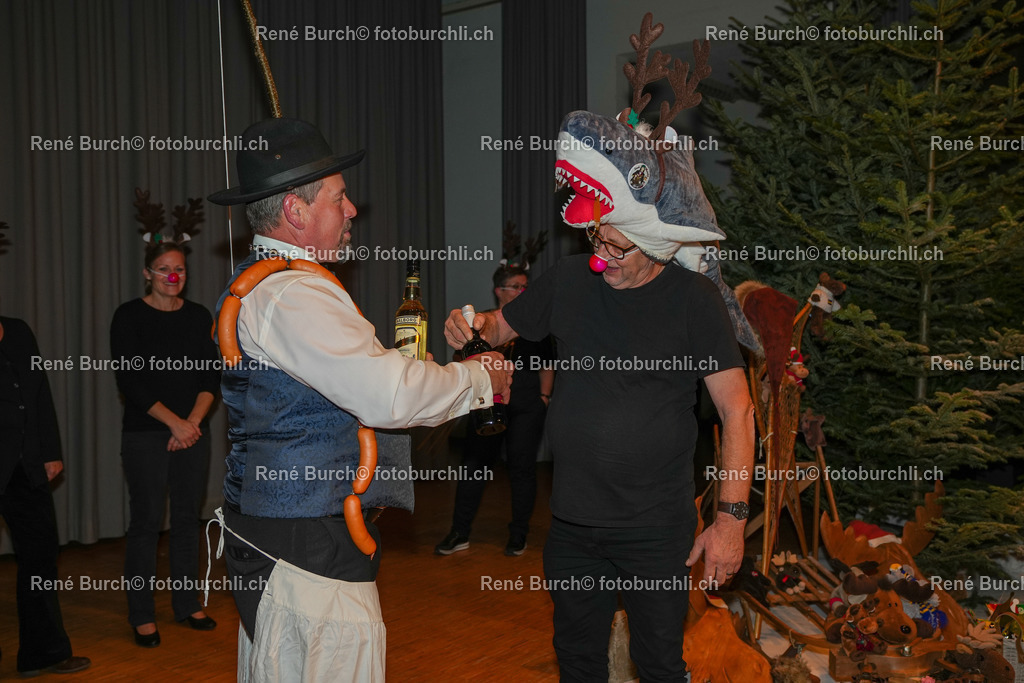 DSC09432 | René Burch leidenschaftlicher Fotograf aus Kerns in Obwalden.  Hier finden sie Sport, Landschaft und Natur Fotografie.
 - Realisiert mit Pictrs.com