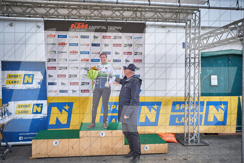 33. KTM Kamptal Trophy | 30.03.2025: 33. KTM Kamptal Trophy in Zöbing, Niederösterreich, ÖsterreichFoto: © 2025 Martin Bihounek / martinbihounek.comInsta: @martinbihounekcomFB: @martinbihounekphotography