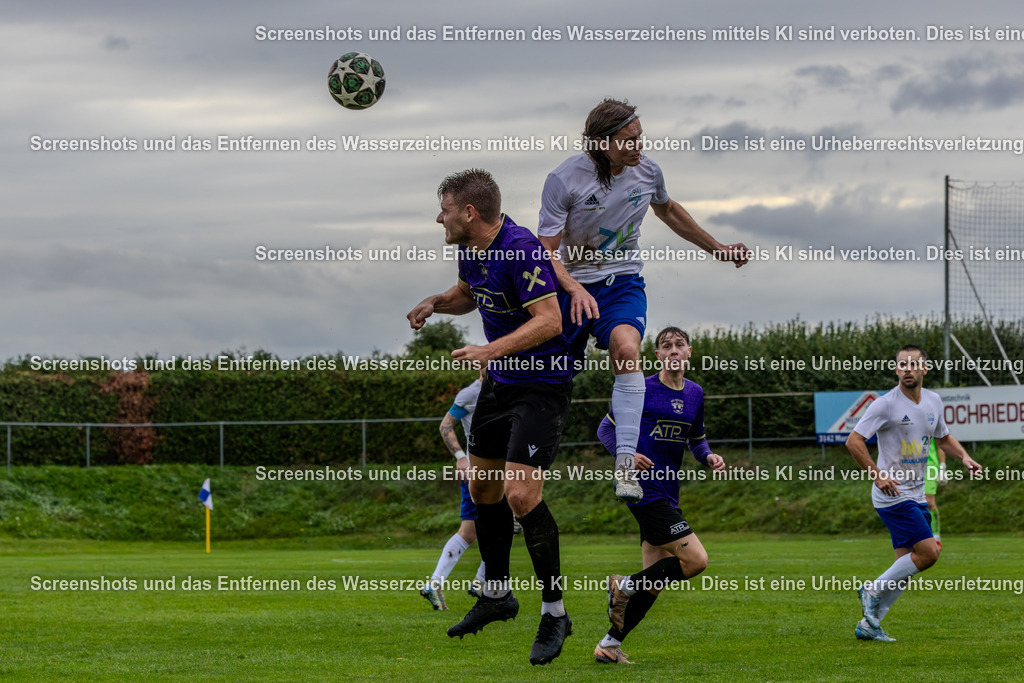 7K3A7309 | Professionelle Sportfotos aus Österreich. Für Sport und Presse – jetzt deine Fotos entdecken und bestellen!