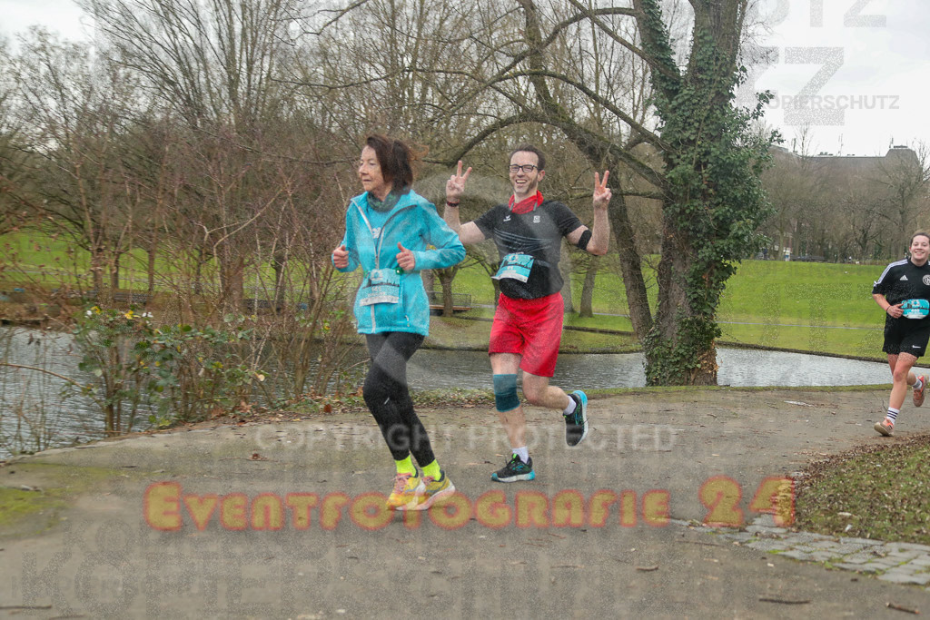 231231_1149_EX2_3969 | Eventfotografie 24
Sport- und Eventfotografie