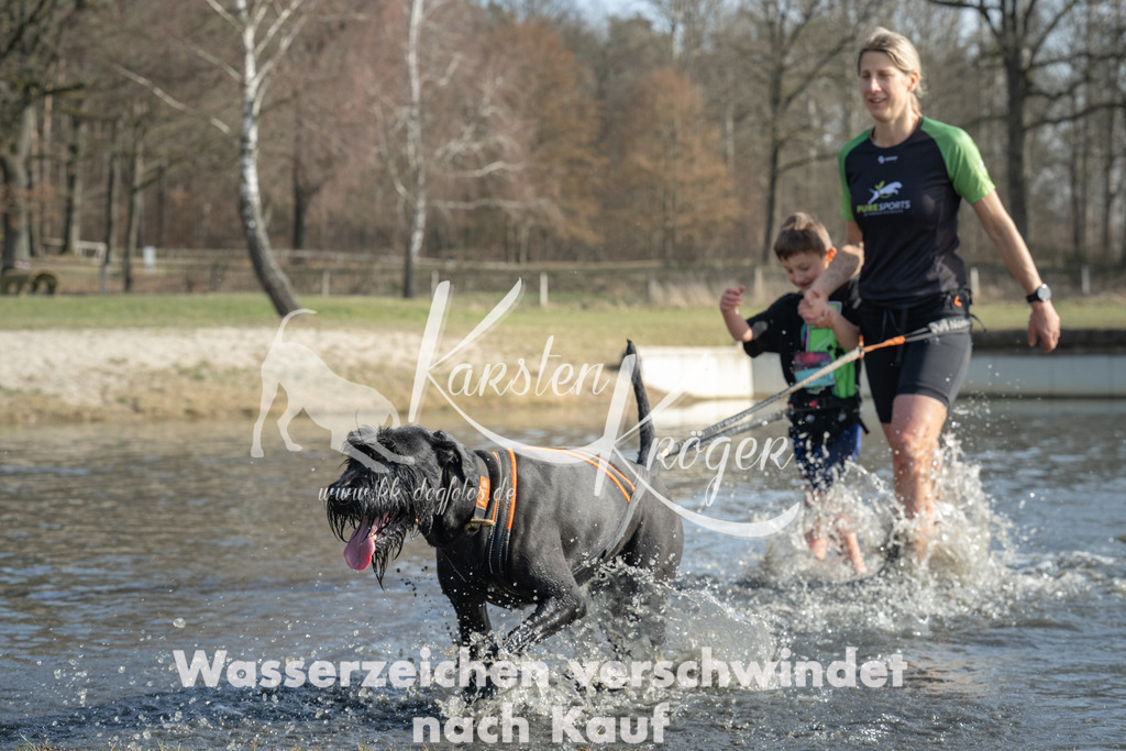 1303_ZZ94116 | kk-dogfotos