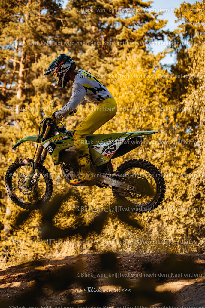 E68A3391 | blick_win_kel