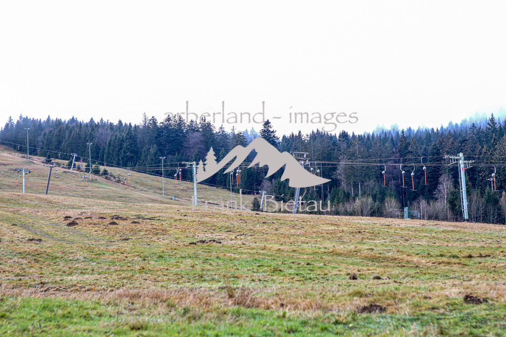 OE7A6707 | der Geisskopf bei Bischofsmais, Weihnachten 2022
