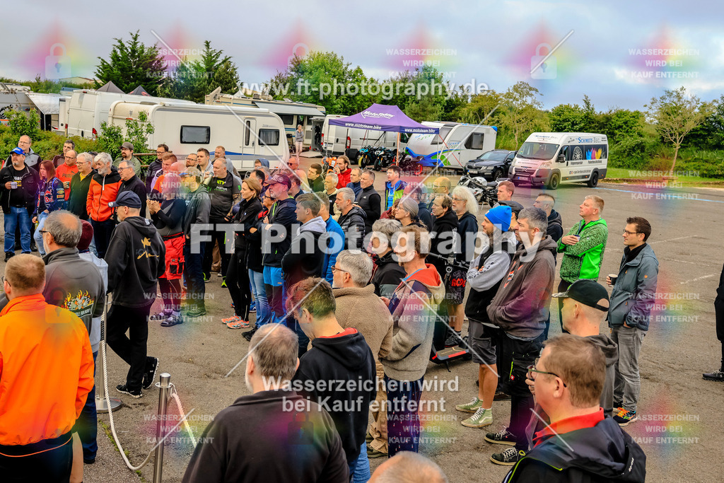 MotoTeam-7835 | Hier findet Ihr Bilder von Touristenfahrten auf der Nürburgring Nordschleife oder von anderen Veranstaltungen die ich besucht habe. Viel Spass beim Durch Schauen 