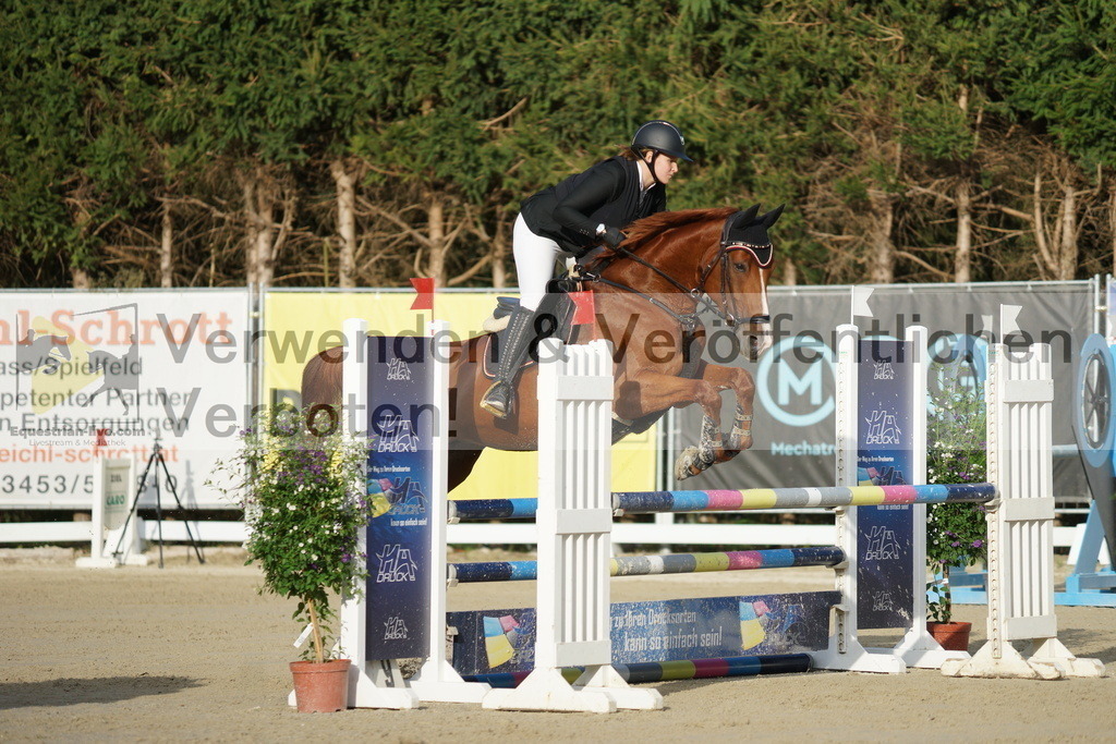 DSC01532 | equestrian-live-com