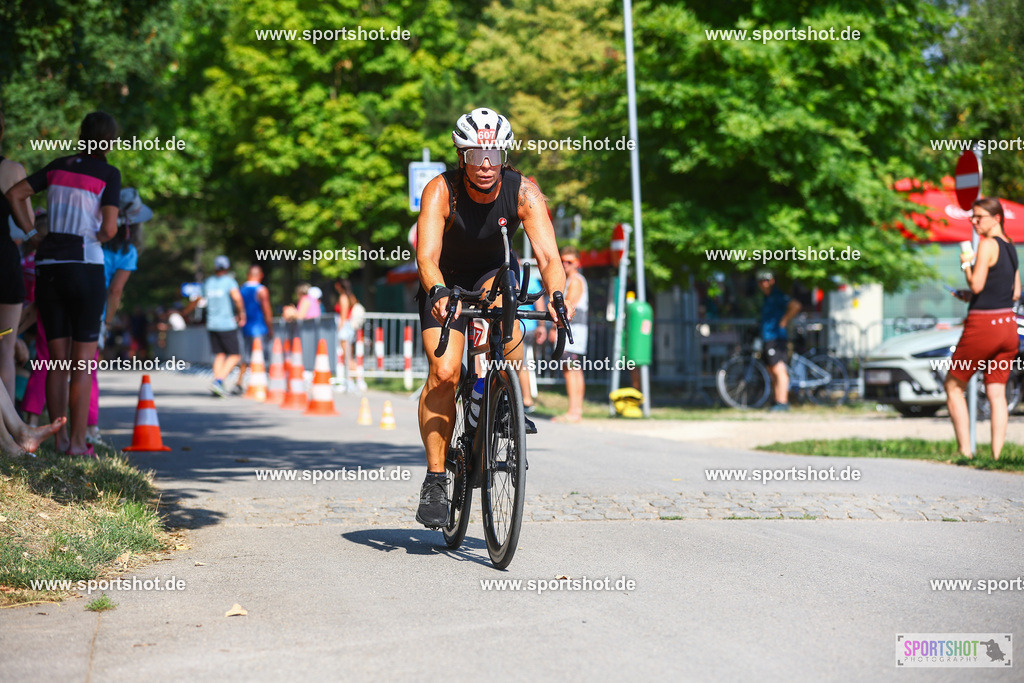 TRA59211 | Gerasdorf Triathlon 2025 #p3event_agentur #gerasdorftriathlon #triathlongerasdorf #p3triathlon #yourpictrs #sportshot_your_pictrs