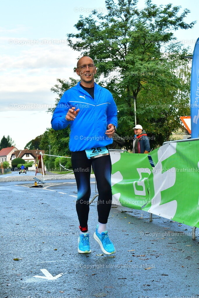 DSC_9094 | ultratriathlon